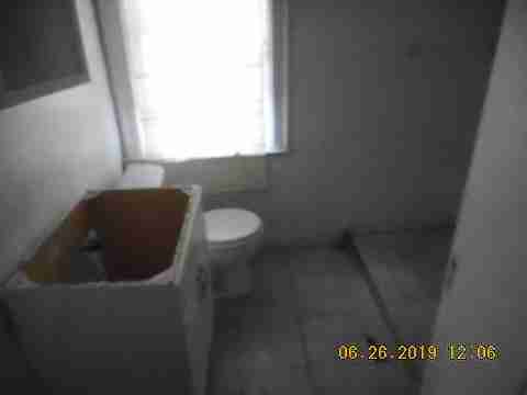 20409 Hull (24)_m.jpg